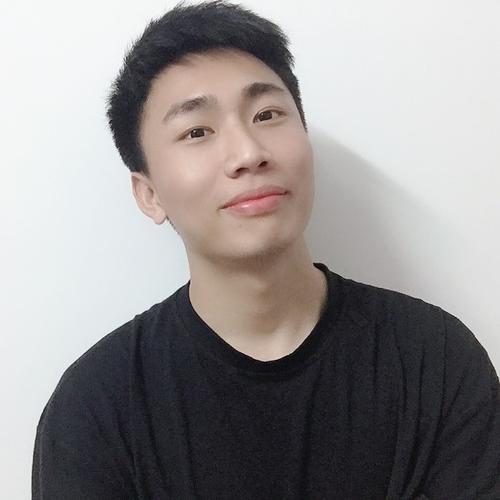 梁卓鸿