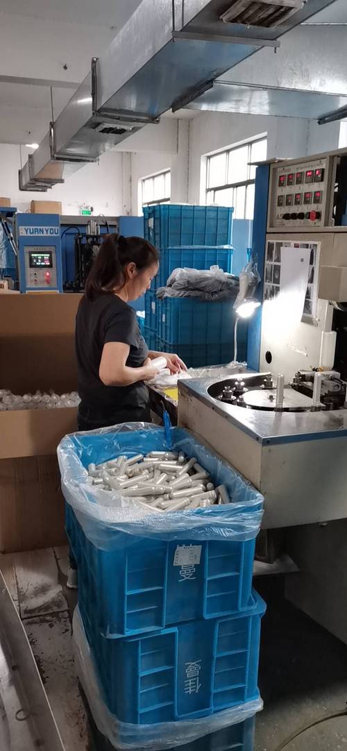 余姚市卓鸿日用品