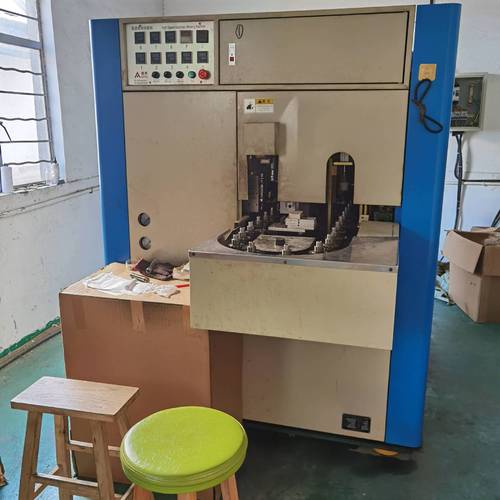余姚市卓鸿日用品